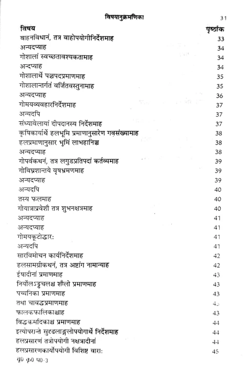 Brihad Krishi Parashar